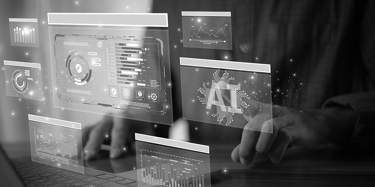 zaman ve kaynak yonetimi icin ai uygulamalari