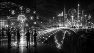 Transforming Employee Knowledge into Corporate Innovation Capacity