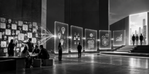 As corporate interest in AI startups grows, the central challenge is increasingly not finding companies, but comparing them within a consistent decision logic. A startup may present an impressive technical team and a compelling demonstration, yet still struggle to create value if its solution does not address a priority problem, cannot access the required data, or cannot integrate safely with existing systems. Evaluation therefore needs to extend beyond technological novelty and cover the path from strategic fit to implementation readiness. An AI startup evaluation score reduces the ambiguity created when different functions examine the same company through different lenses. Innovation teams may focus on strategic potential, technology teams on architecture, legal and information security on risk, and business owners on process impact. The purpose of the score is not to automate a decision through one number, but to make the assumptions behind that decision explicit. Used well, the score becomes a common reference from scouting and shortlisting through PoC selection and scaling. 1. An evaluation score creates a shared decision language before investment One of the most common weaknesses in startup evaluation is that every stakeholder applies a different definition of success. A business owner may prioritize speed, while technology teams focus on architecture, procurement on commercial terms, and legal on contractual exposure. Each perspective matters, but without a common framework meetings can produce opinions rather than decisions. An evaluation score brings these perspectives together under predefined criteria. The scorecard should show not only the total result but also where the startup is strong or weak. A low score can then be traced to strategic misalignment, technical limitations, poor data readiness, or a gap in corporate preparedness. Sectoral Reporting and Case Analyses can support the criteria with market dynamics and comparable use cases, preventing the scorecard from becoming an abstract checklist. 2. Strategic fit should be assessed before technological sophistication Even a highly capable AI startup may have limited corporate value if it does not connect to a priority objective. Strategic fit should test whether the solution contributes to revenue growth, cost efficiency, customer experience, risk management, employee productivity, or a new business model. The task is not to accept broad benefit statements from a pitch, but to establish a direct link between the solution and a concrete corporate priority. Timing matters as well. A topic may be strategically important but not yet ready for a PoC because budget, ownership, or data foundations are missing. A Digital Maturity Assessment can make process, data, and technology readiness visible, helping teams distinguish strategic importance from near term implementation readiness. 3. Problem significance and the use case reveal whether the need is real Startup presentations usually emphasize what the product can do. Corporate evaluation should begin with how important the underlying problem is. The score can consider current cost, delay, error exposure, customer impact, and employee workload. The use case should then define precisely which step AI changes and how that change is expected to produce value. A strong use case identifies the user, current workflow, decision point, and expected change. Saying that a platform “analyzes documents with AI” is not enough; the evaluation should establish which documents, for which users, and which decision or risk the capability improves. When the problem is unclear, technical performance is not a reliable proxy for corporate value. 4. AI capability must be translated from technical claims into measurable performance Assessing AI capability requires more than reviewing the model type, technical architecture, or an “AI-first” positioning. Corporate buyers need to know whether the solution delivers consistent, explainable, and controllable performance in the target use case. Evaluation should therefore cover performance evidence, failure modes, human oversight, output validation, and the conditions under which the model is likely to underperform. Dependence on proprietary or third party models should also be visible. A startup whose core capability is entirely dependent on an external model has a different risk profile from one that creates defensible value through proprietary data, workflow integration, evaluation layers, or domain expertise. The technical score should measure demonstrated capability in the use case, not the technology label. 5. Data readiness and integration requirements determine feasibility In many AI projects, the bottleneck appears in data before it appears in the model. The score should ask whether the required data exists, can be accessed, is sufficiently reliable, and can be used lawfully. When these questions remain unresolved, a PoC can spend weeks on access, cleaning, and mapping before the core value proposition is ever tested. Integration criteria should cover APIs, authentication, cloud or on premises options, system interfaces, and ownership of ongoing maintenance. Corporate-Startup Collaboration (Scouting & PoC) can clarify these requirements during shortlisting and help define a realistic PoC scope. Feasibility should measure not only whether integration is possible, but the time, resources, and dependencies required to achieve it. 6. Product maturity should be assessed against corporate operating conditions Product maturity should not be reduced to customer count or company age. Corporate use can require release management, support processes, issue tracking, availability, service continuity, and a credible product roadmap. An early stage startup may show strong discipline for a narrow use case, while a more established product may still fail to meet corporate operating requirements. The score should therefore measure the gap between the current product and the minimum conditions required for the intended stage. Readiness for a PoC is different from readiness for enterprise wide procurement. Matching the maturity threshold to the decision stage prevents promising early stage startups from being rejected while keeping the relevant risks visible. 7. Security, legal, and governance requirements belong in the score from the start Leaving security and legal review until the end can cause a promising startup to be rejected just before the PoC or force the use case to be redesigned. Data processing methods, sensitive information, retention, access rights, output usage, and third party dependencies should be assessed early. Risk functions should not only identify constraints; they should define the conditions under which safe experimentation is possible. Governance criteria should also address human oversight, accountability when errors occur, auditability, and the management of model changes. Higher impact decisions can require stricter thresholds. When these factors are explicit in the scorecard, security and compliance become part of solution design rather than a late stage control point. 8. Team quality and corporate collaboration capacity should be assessed together For early stage startups, the ability of the team to learn and adapt can matter as much as the current product. Evaluation should consider the founders’ understanding of the problem, technical depth, speed of incorporating customer feedback, and discipline in working with corporate stakeholders. Strong credentials alone do not guarantee a productive partnership. Corporate collaboration also requires the startup to clarify ambiguous requirements and communicate consistently during a PoC. Corporate-Founder Workshops can bring founders, business owners, and technical teams together around the same challenge, making both problem fit and working style observable. The team score should measure not only what the startup knows, but how effectively it can learn with the company. 9. Commercial structure and scalability test long term sustainability If selection is based only on PoC performance, pricing, licensing, or capacity constraints may emerge later. Commercial evaluation should cover the pricing model, unit economics logic, contract structure, cost behavior as usage grows, and support requirements. The objective is not to demand perfect forecasts from an early stage company, but to understand whether the economics of scaling are credible. Scalability also includes the technical and operational implications of expanding the solution across functions, countries, or processes. A product may work well with one team’s data but require significantly stronger integration and support to operate at company scale. The commercial score tests whether the relationship can remain sustainable after a successful PoC, not simply whether the current price is attractive. 10. Score weights should reflect the company’s strategic priorities Equal weighting is convenient, but rarely appropriate for every company or use case. A solution processing customer data may require heavier weighting on security and data governance. An operational optimization tool may place greater emphasis on integration and measurable efficiency, while a new business model initiative may prioritize differentiation and market potential. Weights should be set and calibrated with stakeholders before evaluating candidates. Changing them after seeing a preferred startup can distort the model. A practical scorecard can include the following building blocks: • Strategic fit and problem significance • AI capability and product maturity • Data, integration, and security readiness • Team and collaboration capacity • Commercial sustainability and scaling potential Defining weights in advance makes the comparison more consistent and defensible. 11. Red flags should create decision gates independent of the total score Some risks should not be offset by a high total score. A critical security weakness, an integration requirement that cannot be met, unresolved core intellectual property, or a failure to satisfy mandatory operating conditions may justify a separate decision gate. Strong commercial potential should not be allowed to obscure an unacceptable risk. Red flags should be defined before the process begins. They do not all need to mean automatic rejection; some may require remediation before a PoC, some may require a narrower scope, and others may stop the process. The scorecard ranks opportunity, while decision gates protect the minimum conditions for acceptability. 12. The evaluation score should translate directly into PoC design and the next decision The strongest scorecard is not a document that is completed in an evaluation meeting and then archived. Its output should determine what the PoC needs to test. If data readiness is weak, the first milestone should validate access and quality. If product maturity is uncertain, support capacity and issue management should become explicit parts of the test. Within Corporate-Startup Collaboration (Scouting & PoC), each shortlisted candidate can connect its strengths and weaknesses to PoC success measures and stopping conditions. The same criteria can then be reassessed after the PoC to show which assumptions were validated. The real value of an evaluation score is not that it ranks startups, but that it produces a better next decision. Building a decision system that is stronger than a single score As the number of AI startups expands, corporate advantage will come less from seeing the largest pipeline and more from selecting the right company for the right problem. A systematic evaluation score brings strategy, technology, data, risk, team quality, and commercial sustainability into one decision architecture. Innovation decisions become less dependent on personal preference or the quality of a pitch. The objective is not to build a perfect scoring model. The objective is to structure uncertainty, expose critical assumptions early, and direct PoC resources toward opportunities with the highest learning value. When the scorecard is reviewed and improved over time, the company develops not only a better way to assess today’s AI startups, but a reusable institutional capability for evaluating future technology shifts.