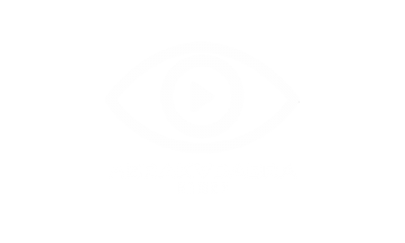 abrakadabra_3x_logo