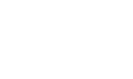 alotech_logo_3x