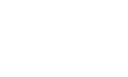 ginoa-io-large-logo