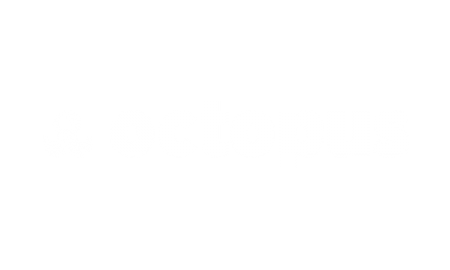 octopus_logo_3x